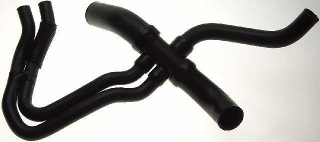 Radiator Coolant Hose Gates 22296