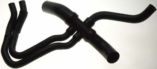 Radiator Coolant Hose Gates 22296