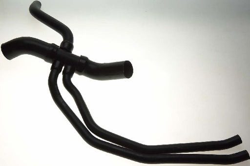 Radiator Coolant Hose Gates 22297