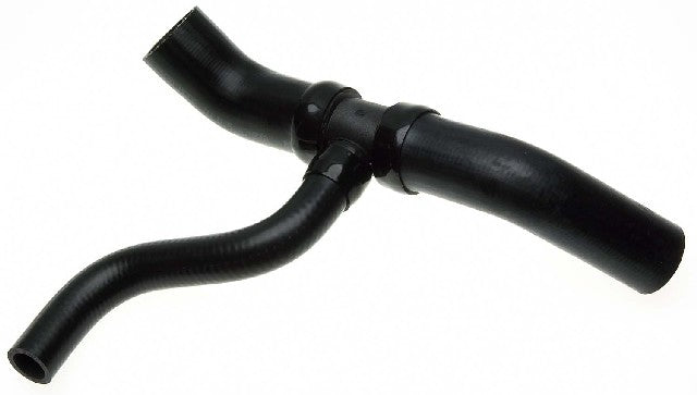 Radiator Coolant Hose Gates 22298