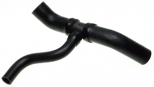 Radiator Coolant Hose Gates 22298