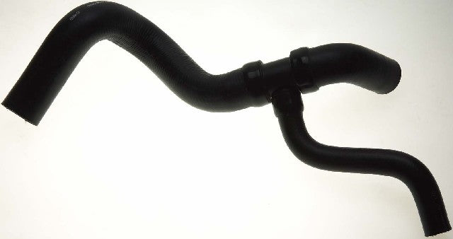 Radiator Coolant Hose Gates 22299