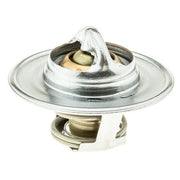 Engine Coolant Thermostat MotoRad 223-180