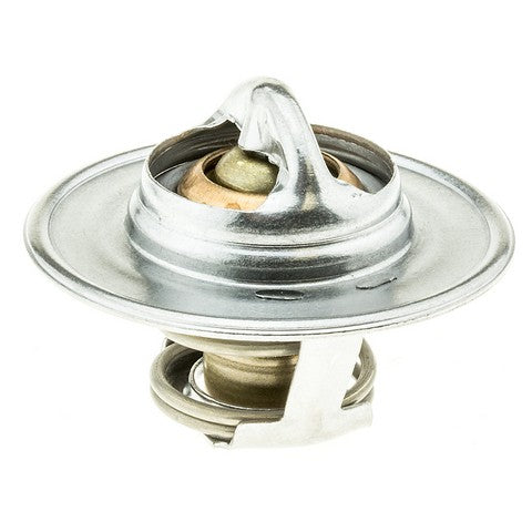 Engine Coolant Thermostat MotoRad 223-180