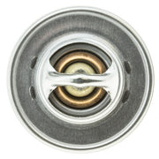 Engine Coolant Thermostat MotoRad 223-180