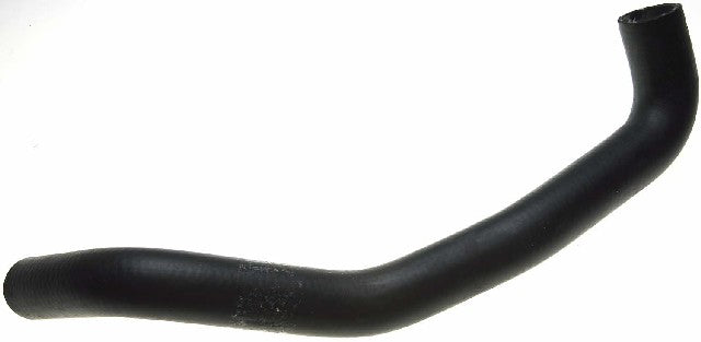 Radiator Coolant Hose Gates 22300