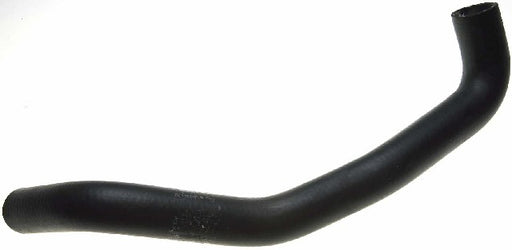 Radiator Coolant Hose Gates 22300