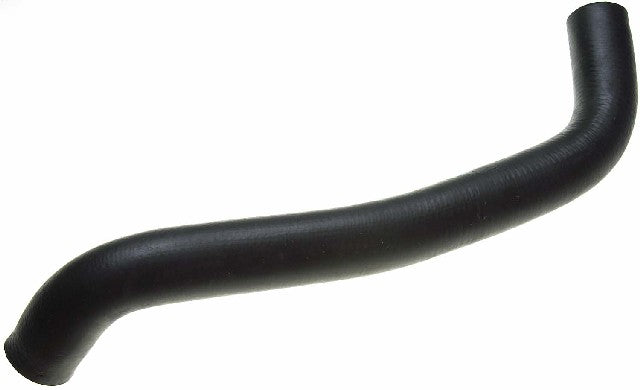 Radiator Coolant Hose Gates 22301