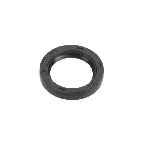 Steering Gear Pitman Shaft Seal National Bearings & Oil Seals 223010