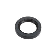Manual Transmission Input Shaft Seal National Bearings & Oil Seals 223012