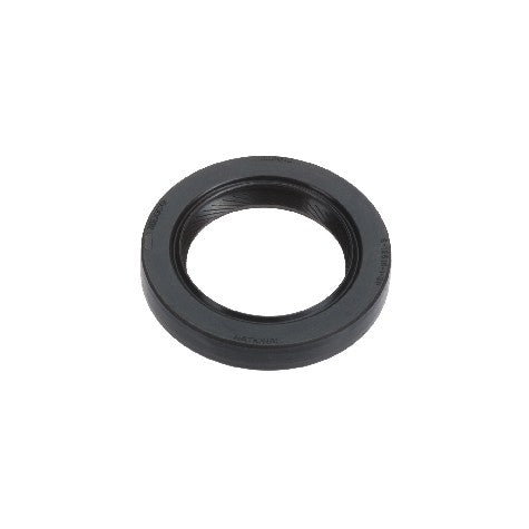 Manual Transmission Input Shaft Seal National Bearings & Oil Seals 223012