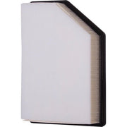 Engine Air Filter Premium Guard PA99537