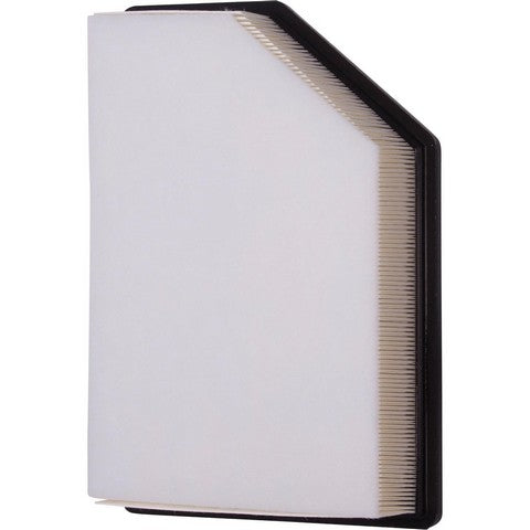 Engine Air Filter Premium Guard PA99537