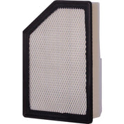 Engine Air Filter Premium Guard PA99537