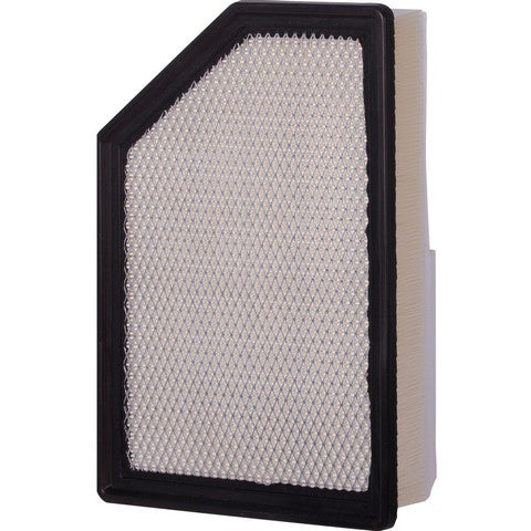 Engine Air Filter Premium Guard PA99537
