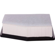 Engine Air Filter Premium Guard PA99537