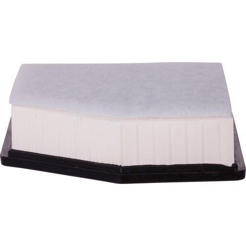 Engine Air Filter Premium Guard PA99537