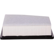 Engine Air Filter Premium Guard PA99537