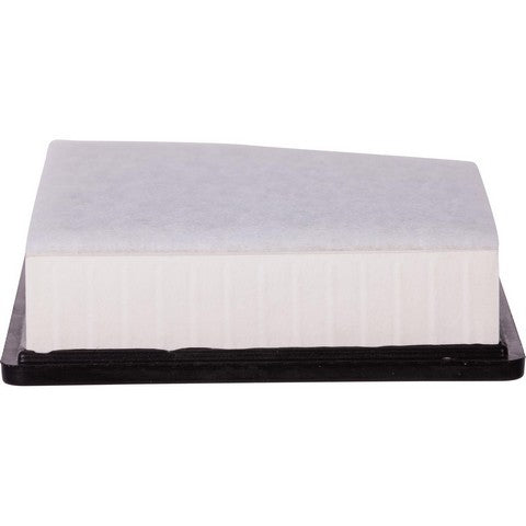 Engine Air Filter Premium Guard PA99537