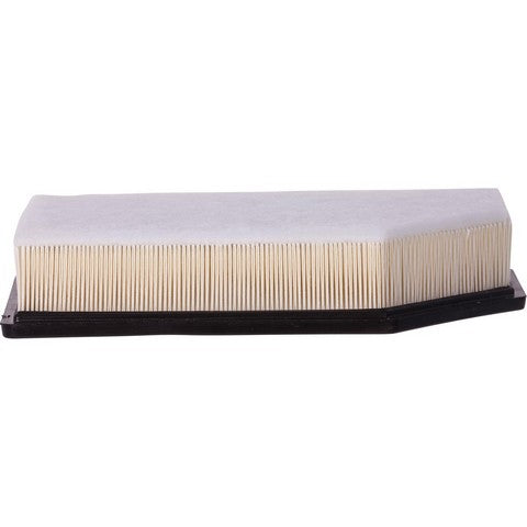 Engine Air Filter Premium Guard PA99537