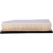 Engine Air Filter Premium Guard PA99537