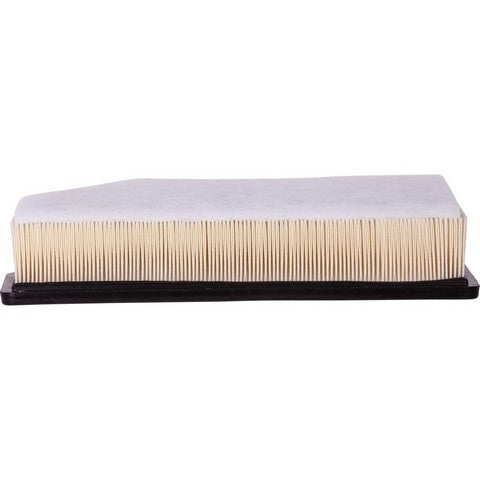 Engine Air Filter Premium Guard PA99537