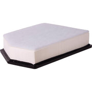 Engine Air Filter Premium Guard PA99537
