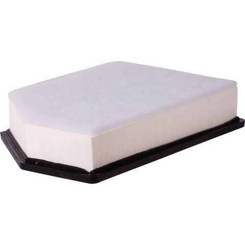 Engine Air Filter Premium Guard PA99537