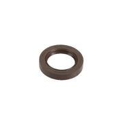 Manual Transmission Input Shaft Seal National Bearings & Oil Seals 223014
