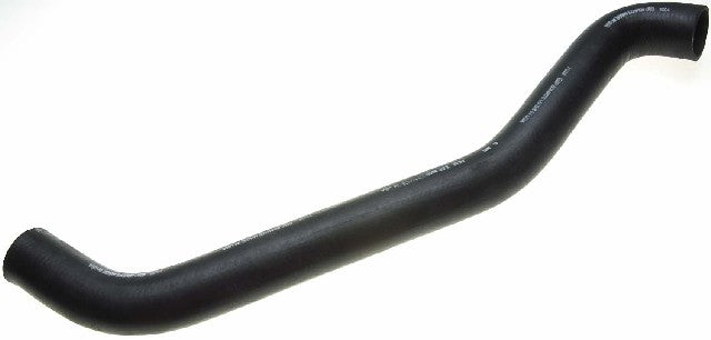 Radiator Coolant Hose Gates 22302