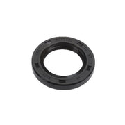 Manual Transmission Input Shaft Seal National Bearings & Oil Seals 223020