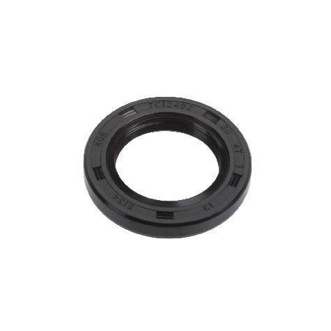Manual Transmission Input Shaft Seal National Bearings & Oil Seals 223020