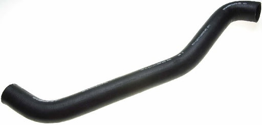 Radiator Coolant Hose Gates 22302