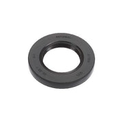 Wheel Seal National Bearings & Oil Seals 223035