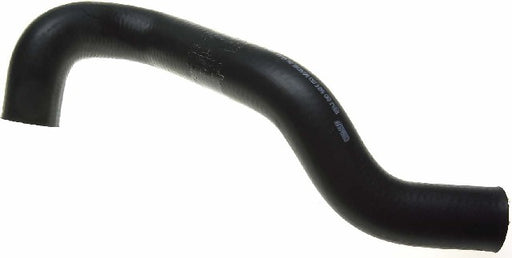 Radiator Coolant Hose Gates 22303
