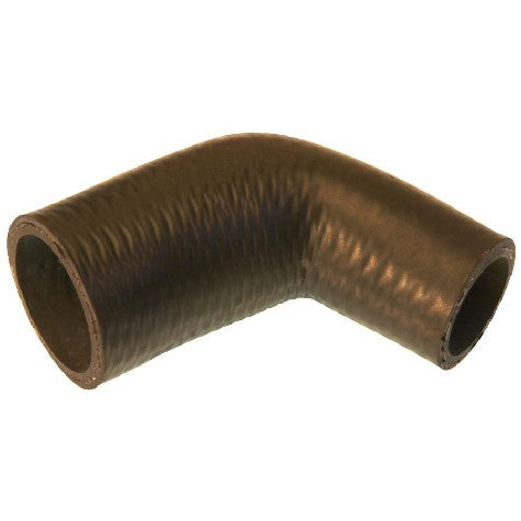 Radiator Coolant Hose Gates 22304