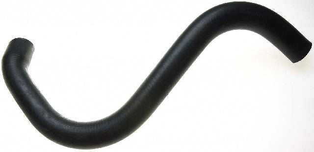 Radiator Coolant Hose Gates 22305
