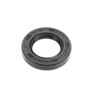 Manual Transmission Input Shaft Seal National Bearings & Oil Seals 223050