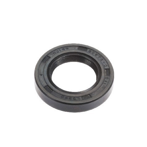 Manual Transmission Input Shaft Seal National Bearings & Oil Seals 223050