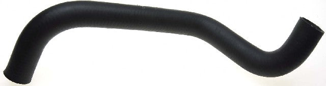 Radiator Coolant Hose Gates 22306