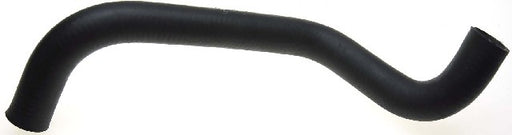 Radiator Coolant Hose Gates 22306