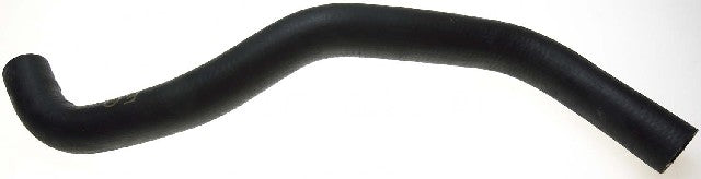 Radiator Coolant Hose Gates 22307