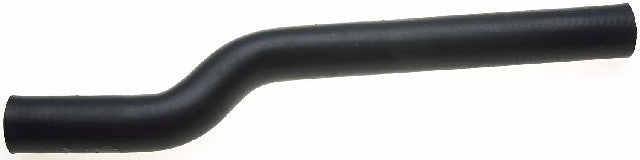 Radiator Coolant Hose Gates 22309