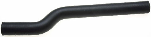 Radiator Coolant Hose Gates 22309
