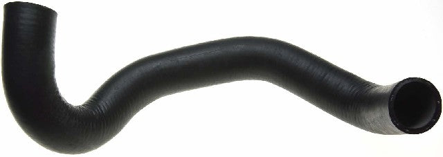 Radiator Coolant Hose Gates 22310