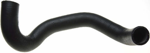 Radiator Coolant Hose Gates 22310