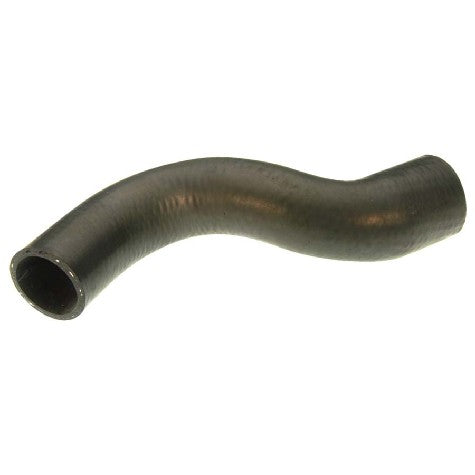 Radiator Coolant Hose Gates 22311