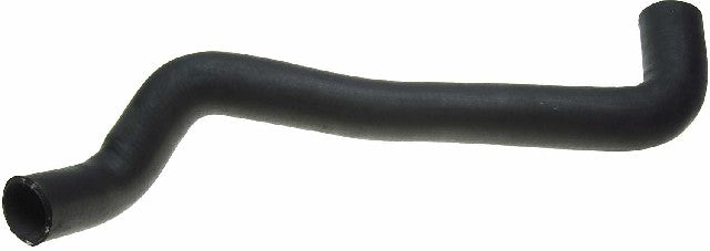 Radiator Coolant Hose Gates 22314