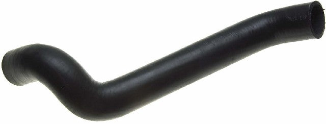 Radiator Coolant Hose Gates 22315