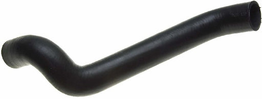 Radiator Coolant Hose Gates 22315